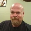 Adrian Wyatt