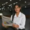 Sakshi Batheja