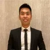 Ivan Chan