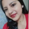 Jessica Quito