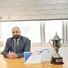 Mohamed Shaaban