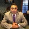 Edgar Rivas