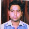 deepak rathore