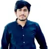 Abdul Sami