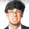 Jace Ladenburg