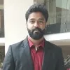Vimal Narayanan