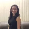 Rumesha Patel
