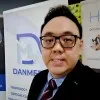 Daniel Chan