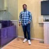 Rohit Chavan
