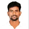 prasanna raghupathy