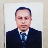 weerasekara nuwan priyantha