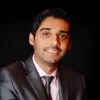 Khawar Sheraz