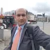 Dipesh Jaju