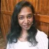 Sushma