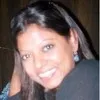 Parsati Sengupta