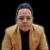 Daniel Dias