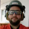 Anthony Jose Soto Garcia