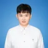 Chongxu Gao