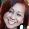 Juanita Lauguico