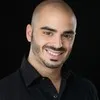 James Vannelli