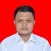 Defrinal Adha