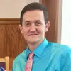 Chris Jenkins