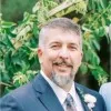 Jimmy Langley
