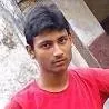 VISHAL HATHUA