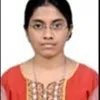 Shraddha Ruidas