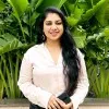 Pankhuri Garg