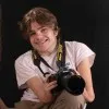 Shane Hense