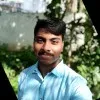 Samuel Jaikumar
