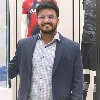 CA Anurag Jain