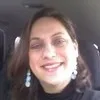 Laurie Jassenoff
