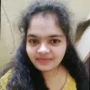 Harshitha Karimindla