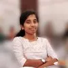 Priyadharshini Pandiyan