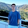 Chien Hao Tseng