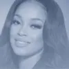 Destinae’ Sullivan