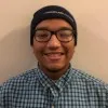 Nicholas Rodriguez