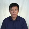 kenneth Cadiao