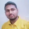 Nitish kumar