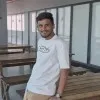 Sumanth Mede
