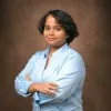 Navaneetha Palleri