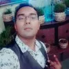Harshit Goswami