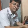 Naveen Jaitly