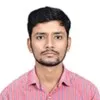 Sumit Kumar Singh