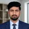 Praveen