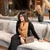 Ayushi Jain