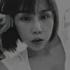 cheong chi kheng