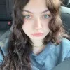 Mallory Sullivan